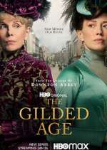 Watch The Gilded Age 2KMovies