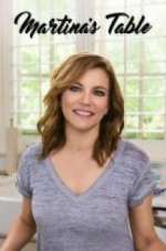 Watch Martina\'s Table 2KMovies