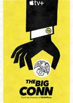 Watch The Big Conn 2KMovies