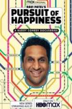 Watch Ravi Patel\'s Pursuit of Happiness 2KMovies