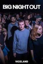 Watch Big Night Out 2KMovies