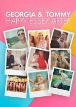 Watch Georgia and Tommy: Happy Essex After 2KMovies