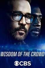 Watch Wisdom of the Crowd (  ) 2KMovies