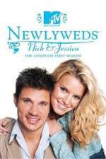 Watch Newlyweds: Nick & Jessica 2KMovies