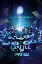 Watch Battle of Fates 2KMovies