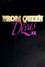Watch Prom Queen Divas 2KMovies