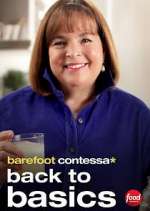 Watch Barefoot Contessa 2KMovies