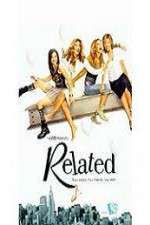 Watch Related 2KMovies