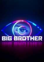 Watch Big Brother 2KMovies