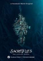 Watch Sacred Lies 2KMovies