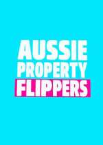 Watch The Aussie Property Flippers 2KMovies