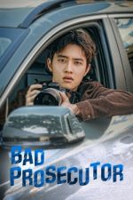 Watch Bad Prosecutor 2KMovies