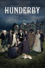 Watch Hunderby 2KMovies