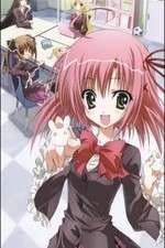 Watch Seitokai no Ichizon 2KMovies