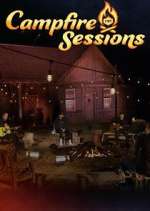 Watch CMT Campfire Sessions 2KMovies