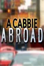 Watch A Cabbie Abroad 2KMovies
