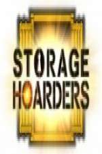 Watch Storage Hoarders 2KMovies