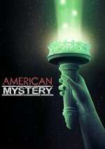Watch American Mystery 2KMovies