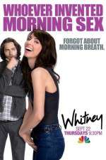 Watch Whitney 2KMovies