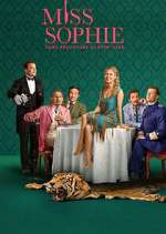 Watch Miss Sophie - Same Procedure as Every Year 2KMovies