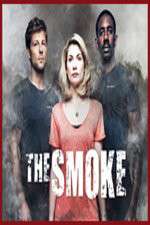Watch The Smoke 2KMovies