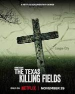 Watch Crime Scene: The Texas Killing Fields 2KMovies
