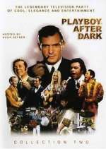 Watch Playboy After Dark 2KMovies