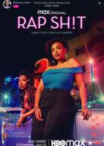 Watch Rap Sh!t 2KMovies