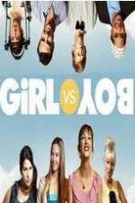 Watch Girl vs Boy  2KMovies