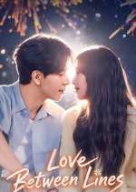 Watch Love Between Lines 2KMovies
