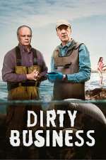 Watch Dirty Business 2KMovies