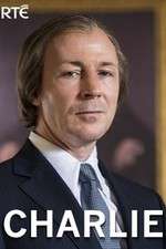 Watch Charlie 2015 2KMovies