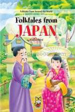 Watch Folktales from Japan 2KMovies