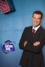 Watch Last Call with Carson Daly 2KMovies