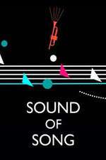 Watch Sound of Song 2KMovies