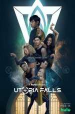 Watch Utopia Falls 2KMovies