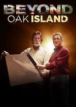 Watch Beyond Oak Island 2KMovies