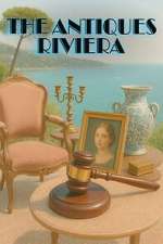 Watch The Antiques Riviera 2KMovies