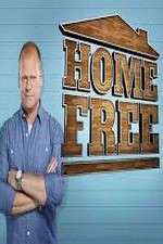 Watch Home Free 2KMovies