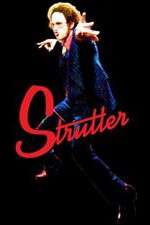 Watch Strutter 2KMovies