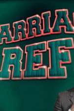 Watch The Marriage Ref UK 2KMovies