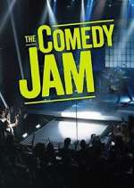Watch The Comedy Jam 2KMovies