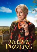 Watch Murder Most Puzzling 2KMovies