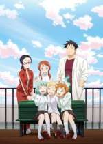 Watch Demi-chan wa Kataritai 2KMovies
