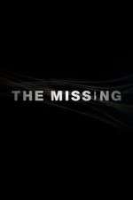 Watch The Missing 2KMovies