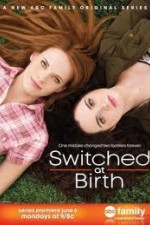 Watch Switched at Birth 2KMovies