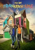 Watch Fix My Frankenhouse 2KMovies