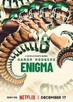 Watch Aaron Rodgers: Enigma 2KMovies