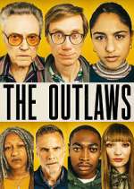 Watch The Outlaws 2KMovies