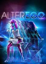 Watch Alter Ego 2KMovies